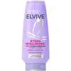 L'Oréal Elvive Hydra Hyaluronic Conditioner 200 ml Conditioner