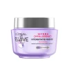 Sale L'Oréal Elvive Hydra Hyaluronic Haarmasker 300 ml Haarmasker