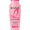 Best L'Oréal Elvive Nutri Gloss Shampoo 250 ml Shampoo