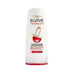 Conditioner<LOréal L'Oréal Elvive Total Repair 5 Conditioner 300 ml
