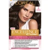 Haarkleuring<LOréal L'Oréal Excellence Crème Permanente Crèmekleuring 3 Donkerbruin
