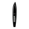 Sale L'Oréal False Lash Bambi Eye Mascara XXL Oversized Eye Zwart 8,9 ml Mascara
