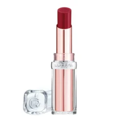 L'Oréal Glow Paradise Balm-in-Lippenstift 353 Mulberry Ecstatic^LOréal Sale