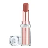 Lipstick<LOréal L'Oréal Glow Paradise Balm-in-Lippenstift 191 Nude Heaven