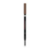 Wenkbrauwpotlood<LOréal L'Oréal Infaillible Brow 12H Definer Wenkbrauwpotlood 5.0 Light Brunette