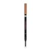 Outlet L'Oréal Infaillible Brow 12H Definer Wenkbrauwpotlood 6.32 Auburn Wenkbrauwpotlood
