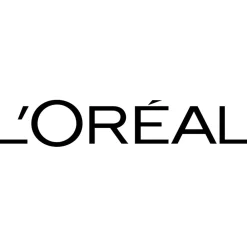 Outlet L'Oréal Infaillible Brow 12H Definer Wenkbrauwpotlood 6.32 Auburn Wenkbrauwpotlood
