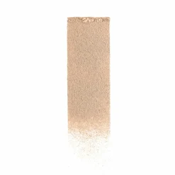 Outlet L'Oréal Infaillible 24H Fresh Wear Foundation Poeder 20 Ivory 8 gr Foundation