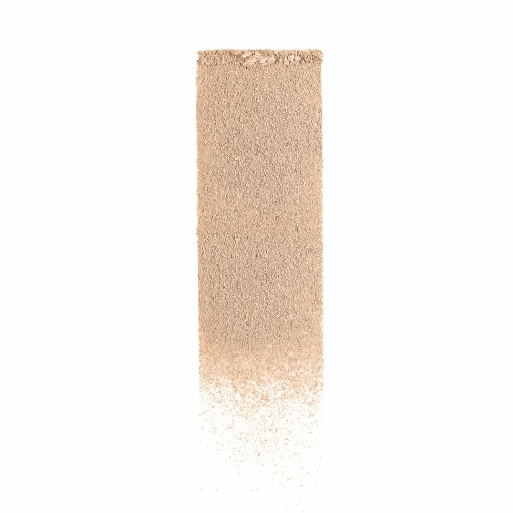 Outlet L'Oréal Infaillible 24H Fresh Wear Foundation Poeder 20 Ivory 8 gr Foundation