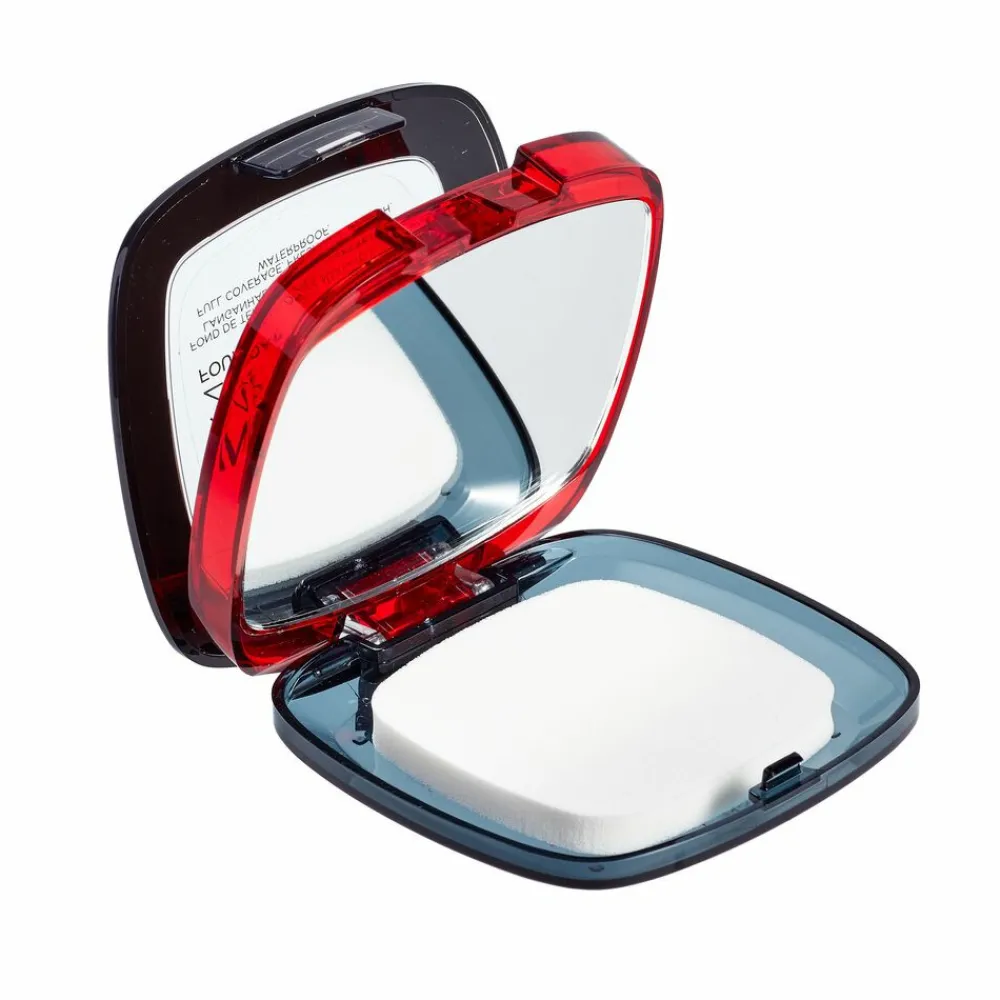 Outlet L'Oréal Infaillible 24H Fresh Wear Foundation Poeder 20 Ivory 8 gr Foundation