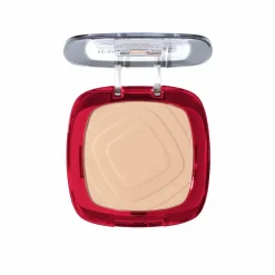 Outlet L'Oréal Infaillible 24H Fresh Wear Foundation Poeder 20 Ivory 8 gr Foundation