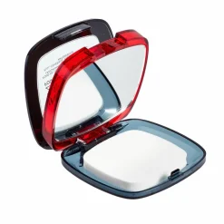 L'Oréal Infaillible 24H Fresh Wear Foundation Poeder 180 Rose Sand 8 gr Foundation