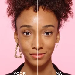 Online L'Oréal Infaillible 24H Fresh Wear Foundation Poeder 390 Ebene Foundation