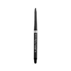 Discount L'Oréal Infaillible 36H Grip Gel Automatic Eyeliner Taupe Grey Oogpotlood