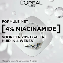 Discount L'Oréal Infaillible 32H Matte Cover Foundation 200 30 ml Foundation