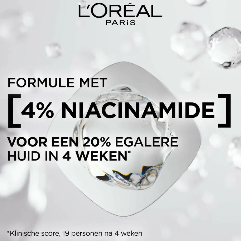 Discount L'Oréal Infaillible 32H Matte Cover Foundation 200 30 ml Foundation