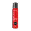 L'Oréal Infaillible Setting Mist 75 ml^LOréal Online