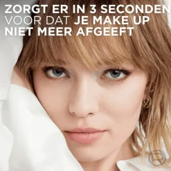 L'Oréal Infaillible Setting Mist 75 ml^LOréal Online