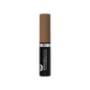 L'Oréal Infaillible up to 24H Brow Mascara 5.0 Light Brunette 5 ml^LOréal Outlet