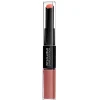 Clearance L'Oréal Infallible 24H Lippenstift 312 Incessant Russet Liquid Lipstick