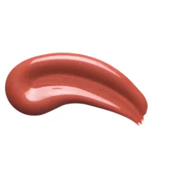 Clearance L'Oréal Infallible 24H Lippenstift 312 Incessant Russet Liquid Lipstick