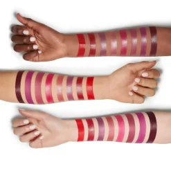 Clearance L'Oréal Infallible 24H Lippenstift 312 Incessant Russet Liquid Lipstick