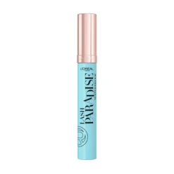 L'Oréal Lash Paradise Mascara Waterproof Zwart Mascara