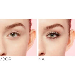 Mascara<LOréal L'Oréal Lash Paradise Mascara Intense Zwart 6,4 ml