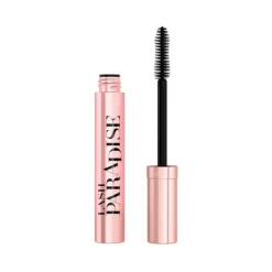 New L'Oréal Lash Paradise Mascara Zwart Mascara