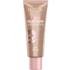 Highlighter<LOréal L'Oréal Lumi Glotion Deep Glow 40 ml