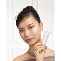 Highlighter<LOréal L'Oréal Lumi Glotion Fair Glow 40 ml