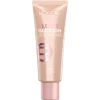 L'Oréal Lumi Glotion Light Glow 40 ml^LOréal Hot