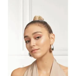 L'Oréal Lumi Glotion Light Glow 40 ml^LOréal Hot