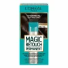 Online L'Oréal Magic Retouch Permanent 3 Donkerbruin 95 gr Haarkleuring