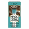 Haarkleuring<LOréal L'Oréal Magic Retouch Permanent 6 Donkerblond 95 gr