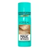 Haarkleuring<LOréal L'Oréal Magic Retouch Uitgroeispray Middenblond 75 ml