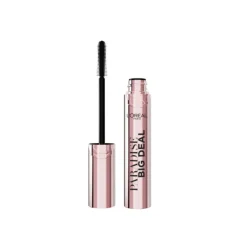 L'Oréal Mascara Lash Paradise Big Deal Zwart 10 ml Mascara