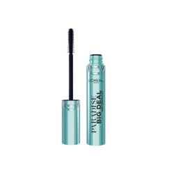 Mascara<LOréal L'Oréal Mascara Lash Paradise Big Deal Zwart Waterproof 10 ml