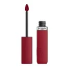 Liquid Lipstick<LOréal L'Oréal Matte Resistance Liquid Lipstick 420 Le Rouge Paris 5 ml