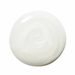 Scheren & Ontharen<LOréal L'Oréal Men Expert BarberClub Baard Gezicht & Haar 3-in-1 Wash 200 ml