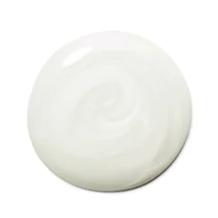 Hot L'Oréal Men Expert BarberClub - Baardolie 1x 30 ml & 3-in-1 Face Wash 1x 200 ml - Pakket Heren Scheren & Ontharen|Reiniging