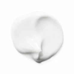 L'Oréal Men Expert BarberClub Baard & Haar Styling Creme^LOréal New