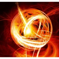 L'Oréal Men Expert Deodorant Roller Thermic Resist 50 ml^LOréal Clearance