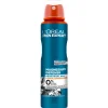 Deodorant<LOréal L'Oréal Men Expert Deodorant Spray Magnesium 150 ml