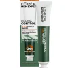 L'Oréal Men Expert Derma Control S.O.S. Puistjes crème 45 ml^LOréal New