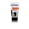 L'Oréal Men Expert Haargel InvisiControl 150 ml^LOréal Clearance