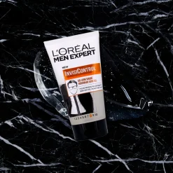 L'Oréal Men Expert Haargel InvisiControl 150 ml^LOréal Clearance