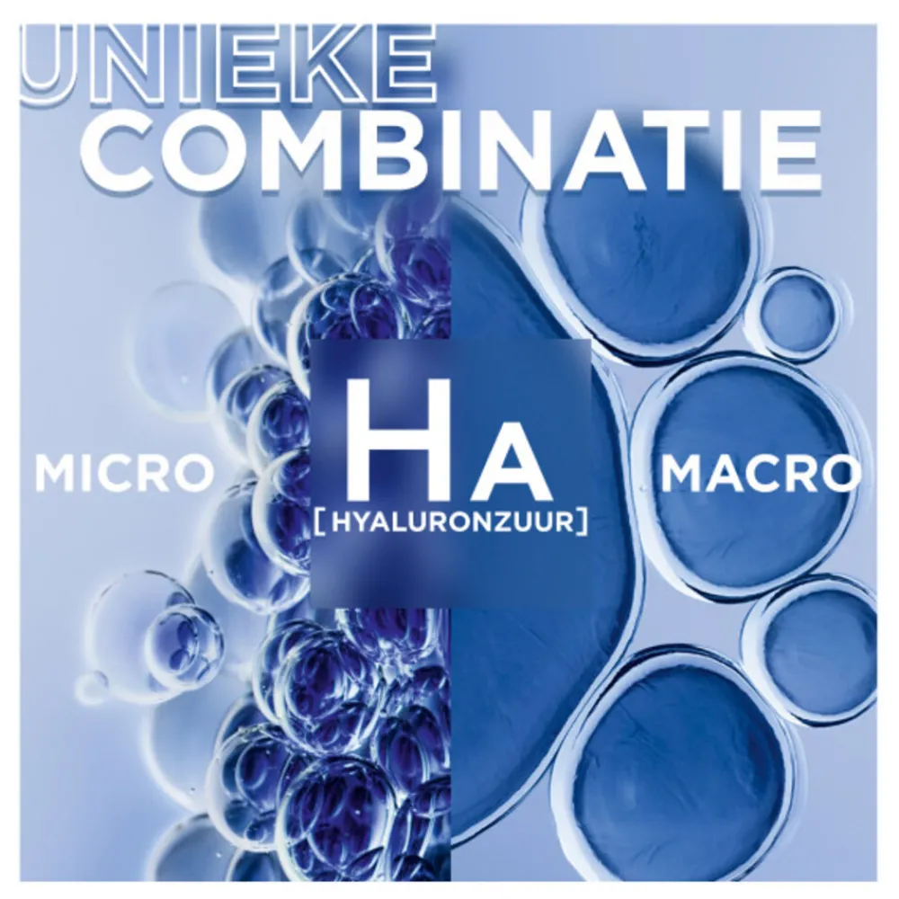 Dag- & Nachtcrème<LOréal L'Oréal Men Expert Power Age Revitaliserende 24H Gezichtscrème 50 ml