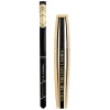 Eyeliner|Mascara<LOréal L'Oréal Million Lashes Mascara & Superliner Eyeliner Pakket