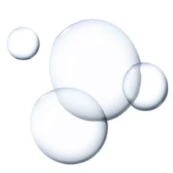 Outlet L'Oréal Paris Dermo Expertise Reinigingslotion & Lash Paradise Mascara Pakket Mascara|Reiniging